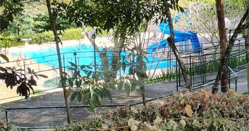 Condomínio com 3 quartos à venda em Parque Rio Abaixo - SP