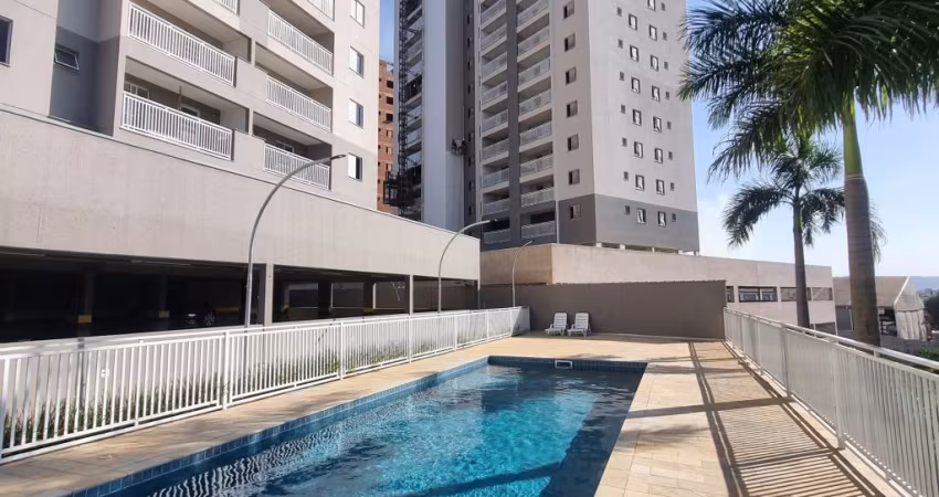 Pronto pra Morar / 58m² / Compre Direto com a Construtora! Sem Burocracia / Sem Consultas Bancárias!