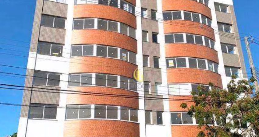 Apartamento com 4 dormitórios à venda, 188 m² por R$ 1.200.000,00 - Cristo Redentor - Porto Alegre/RS