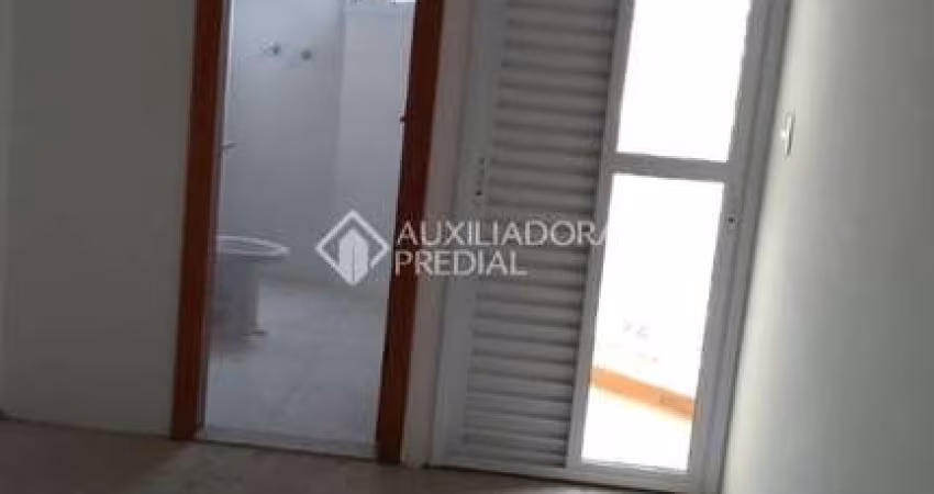 Apartamento com 2 dormitórios à venda, 65 m² por R$ 435.000,00 - Vila Caminho do Mar - São Bernardo do Campo/SP