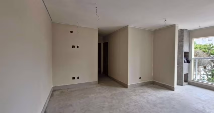 Apartamento novo à venda em São Bernardo do Campo - SP, Baeta Neves