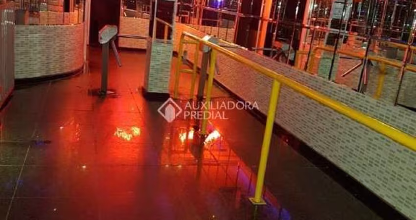 Prédio à venda, 1974 m² por R$ 9.300.000 - Centro - Santo André/SP
