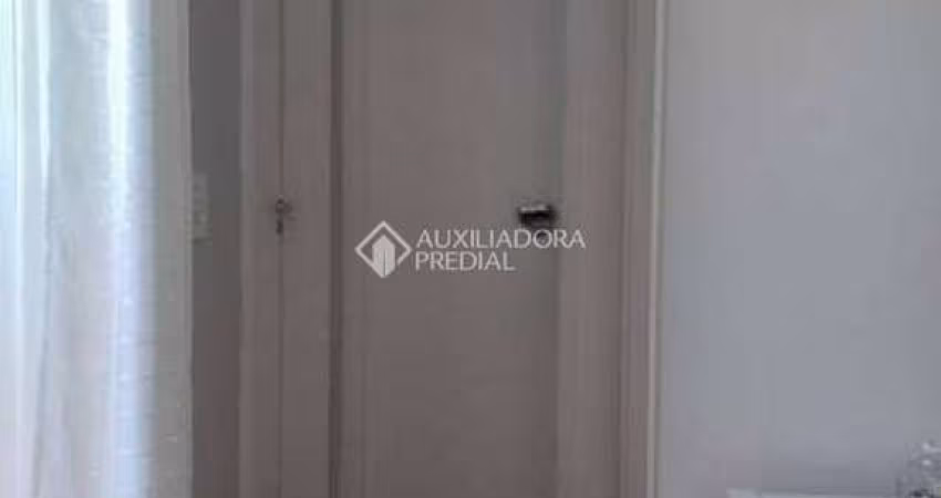 APARTAMENTO A VENDA CONDOMINIO MODENA - SANTA TEREZINHA- SBC