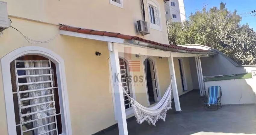 Ótima localização
