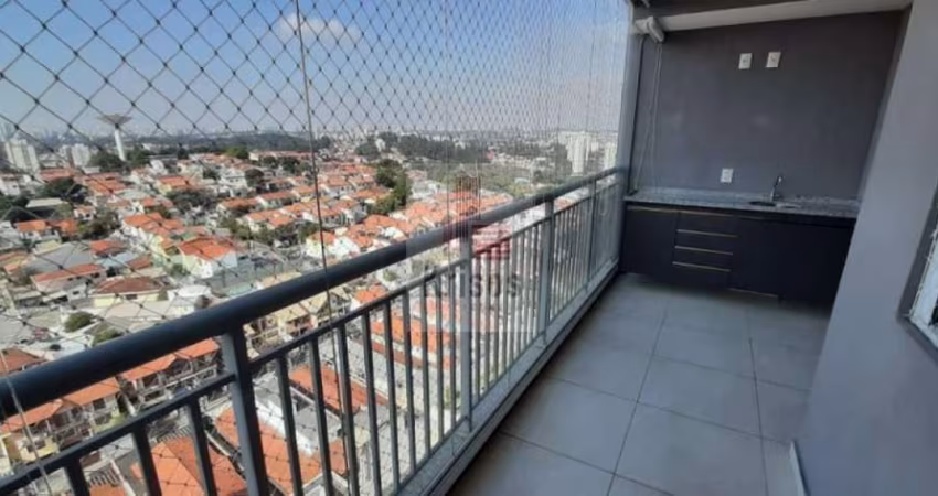 Ótimo apartamento no Condomínio Easy Cidade Universitária ? Conforto, praticidade e lazer completo!