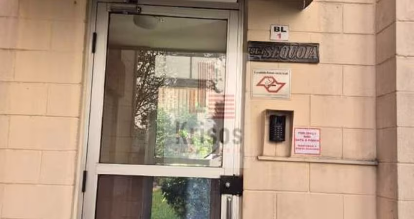 Apartamento Reformado com Excelente Localização ? Pronto para Morar!