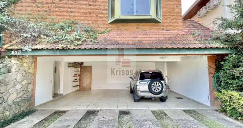 Linda Casa de Campo Rústica Contemporânea ? Um Refúgio de Elegância e Conforto!