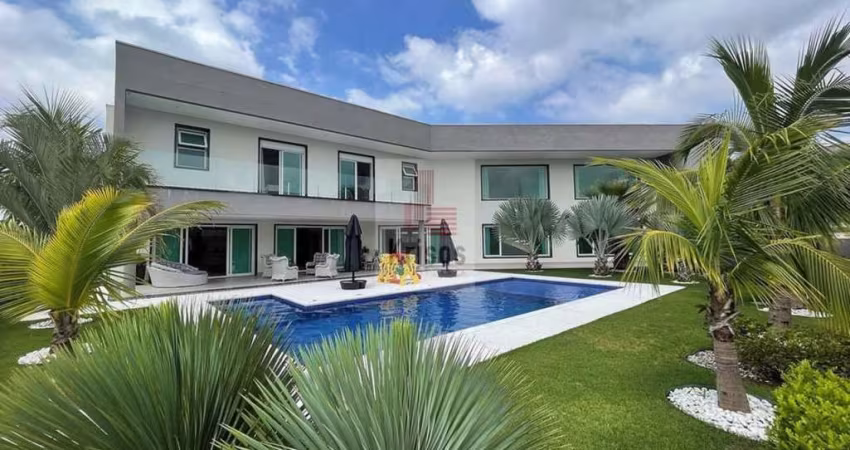 Incrível Casa Moderna em Localização Privilegiada ? Conforto e Estilo em um Só Lugar!