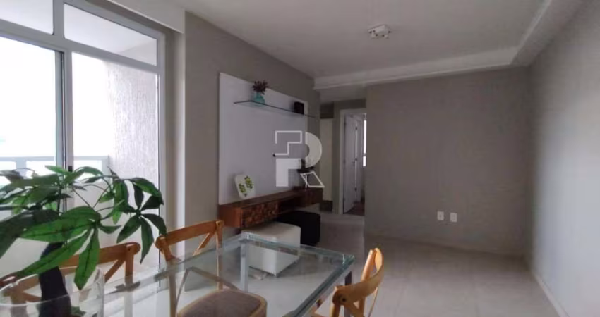 Apartamento de 2 quartos, suíte, à venda no bairro Nova Suíssa!