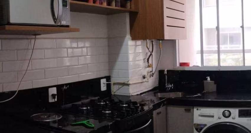 RS349.999,99 - Condomínio Residencial La Vite Piemonte