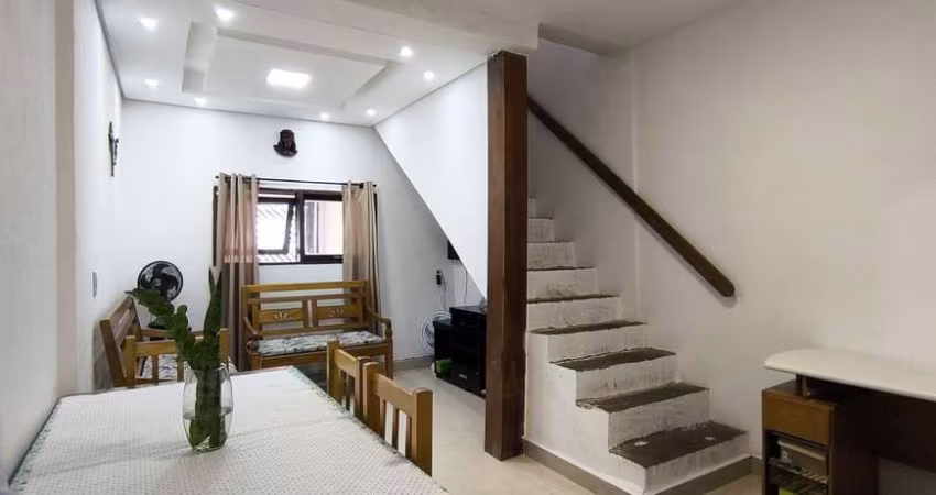 RS404.999,99 - Casa  Fazenda Grande - PARTE ALTA