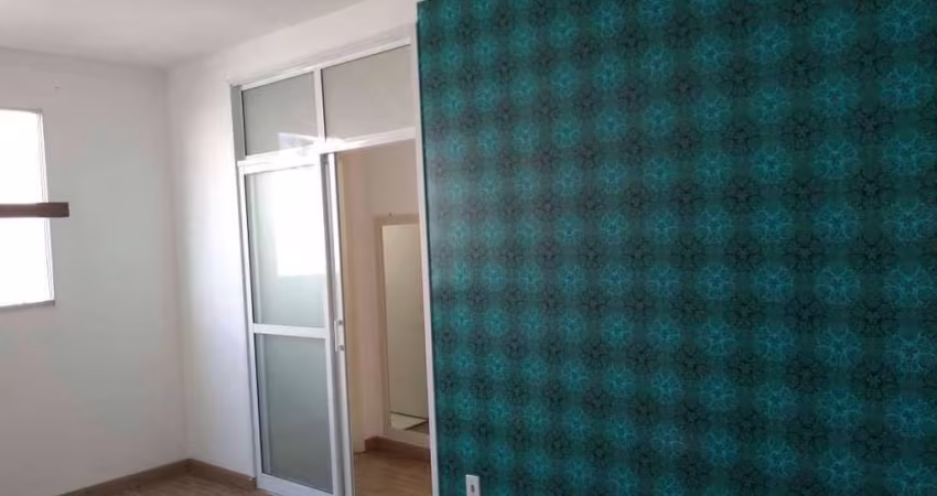 R$249.999,99 - Condomínio Embiruçu - Reserva do Japi
