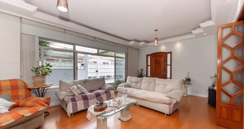 Imperdível: Casa à venda em Pirituba, São Paulo-SP! 4 quartos, 2 suítes, 4 banheiros, 3 vagas, 188m² de área.