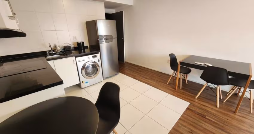 Imperdível: Apartamento à venda em São Paulo-SP, 2 quartos, 1 suíte, 1 sala, 2 banheiros, 1 vaga, 66m² no Jardim das Perdizes.
