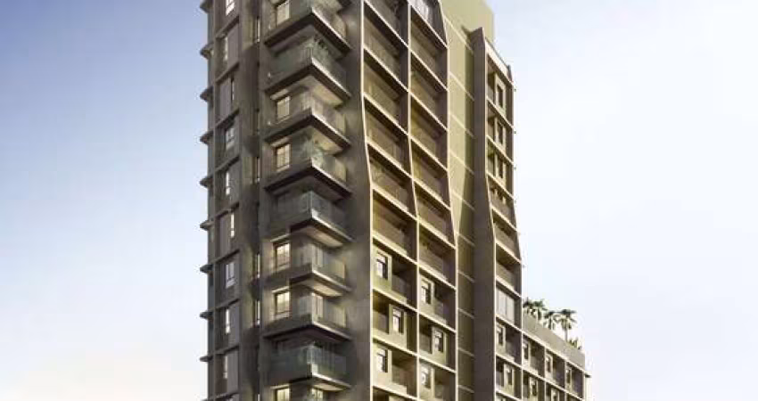 Ponto comercial à venda na Vila Mariana, São Paulo 