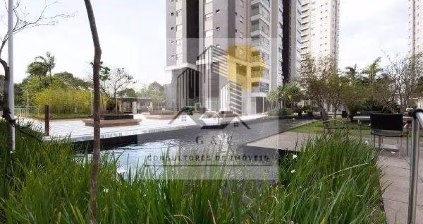 Apartamento com 3 quartos para alugar na Avenida Doutor Martin Luther King, Umuarama, Osasco