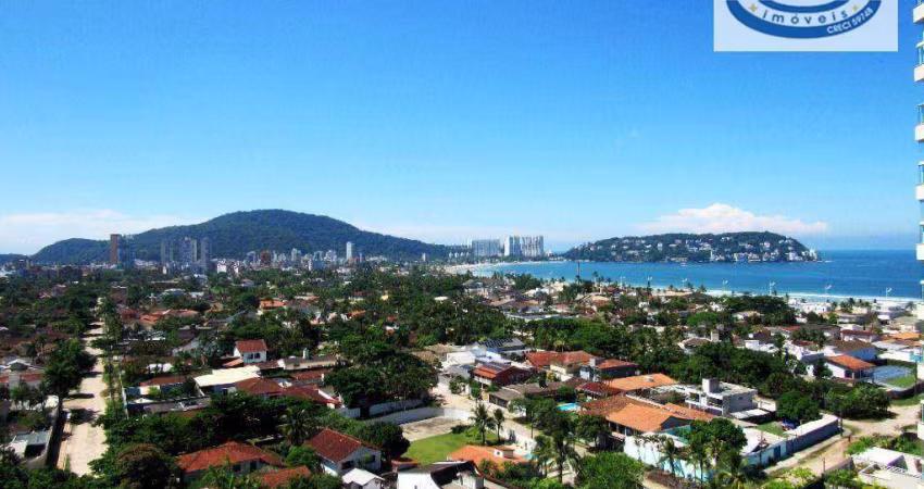 Apartamento na Região da Brunella.