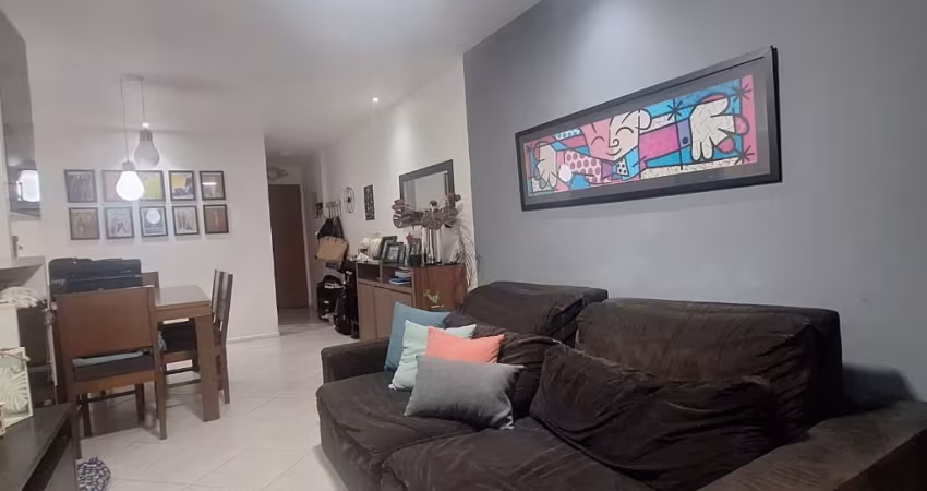 Apartamento 2 Quartos com Suíte à venda   Próximo ao Largo do Marrão !