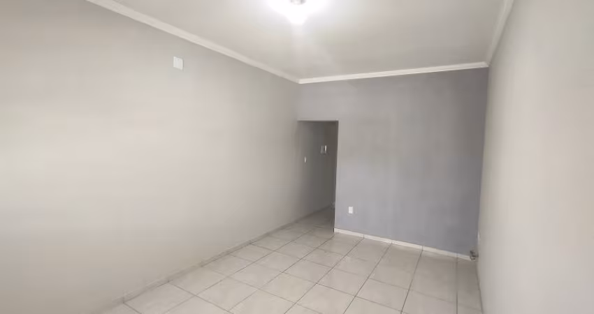 Lindo Sobrado Residencial Righi com 3 Dormitórios 1 Suíte