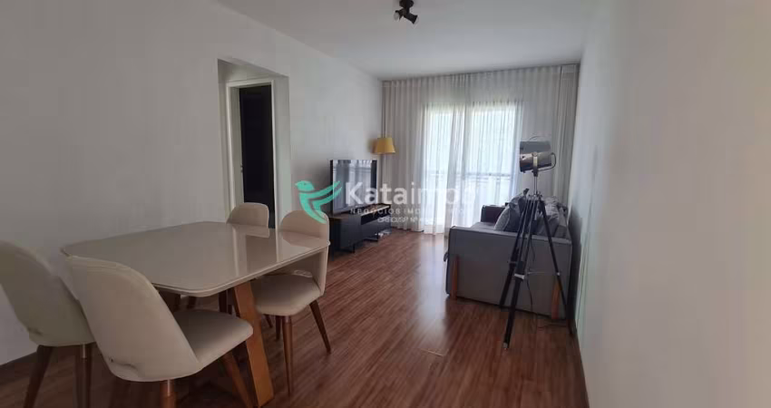 Apartamento moderno, baixou o valor!!!  mobiliado (porta fechada)  3 dormitórios à venda, perto do