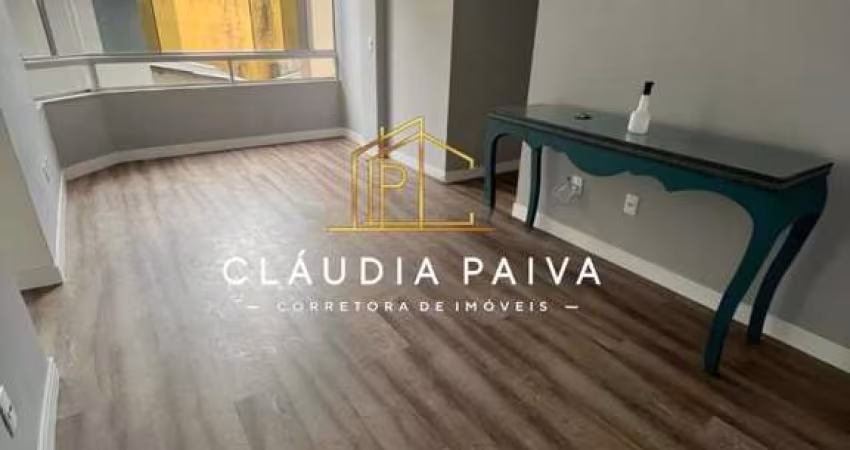 Apartamento para Venda em São José, Barreiros, 3 dormitórios, 1 banheiro, 1 vaga