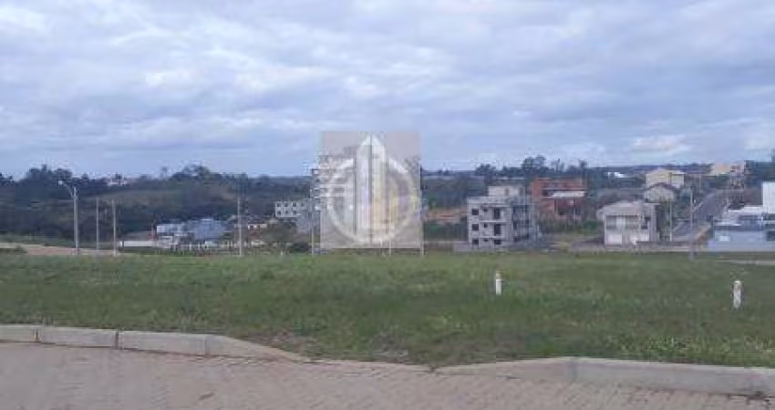Terreno para Venda em Gravataí, Dom Feliciano