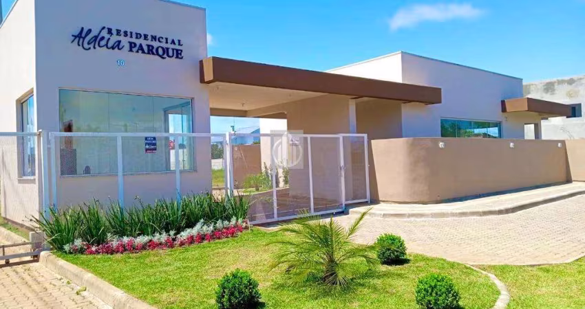 Terreno para Venda em Gravataí, Parque dos Anjos