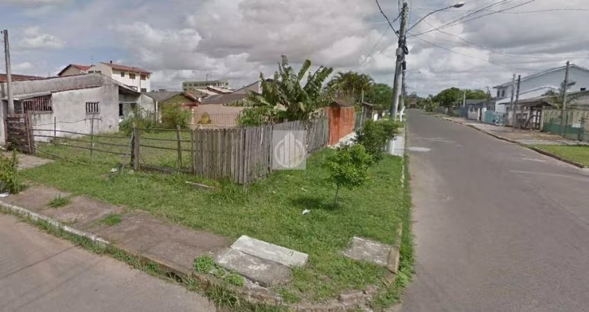 Terreno para Venda em Gravataí, Parque dos Anjos
