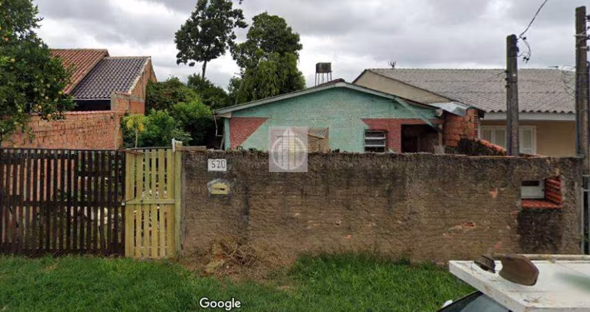Terreno para Venda em Gravataí, São Vicente