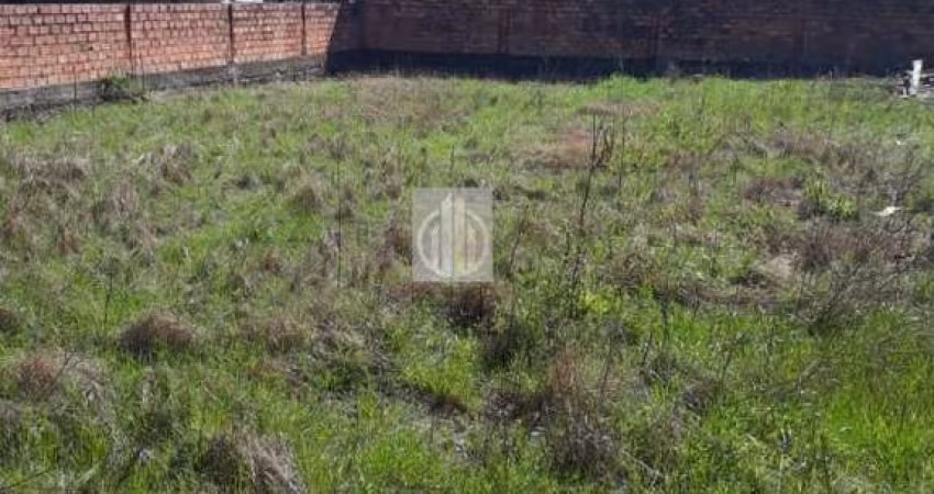 Terreno para Venda em Gravataí, Parque dos Anjos