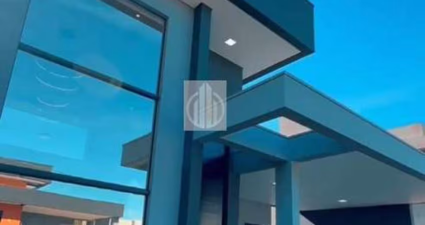 Casa para Venda em Gravataí, Jardim Timbaúva, 3 dormitórios, 1 suíte, 3 banheiros, 2 vagas