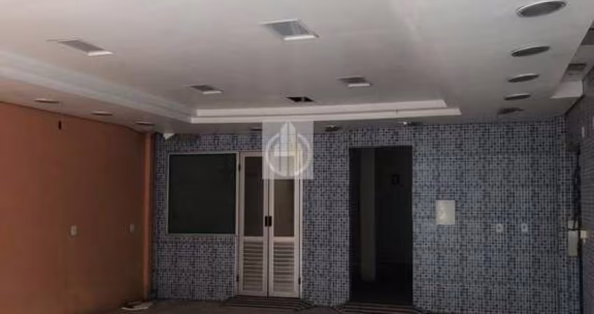 Loja Comercial para Venda em Gravataí, Parque dos Anjos, 2 dormitórios, 2 suítes, 4 banheiros, 3 vagas