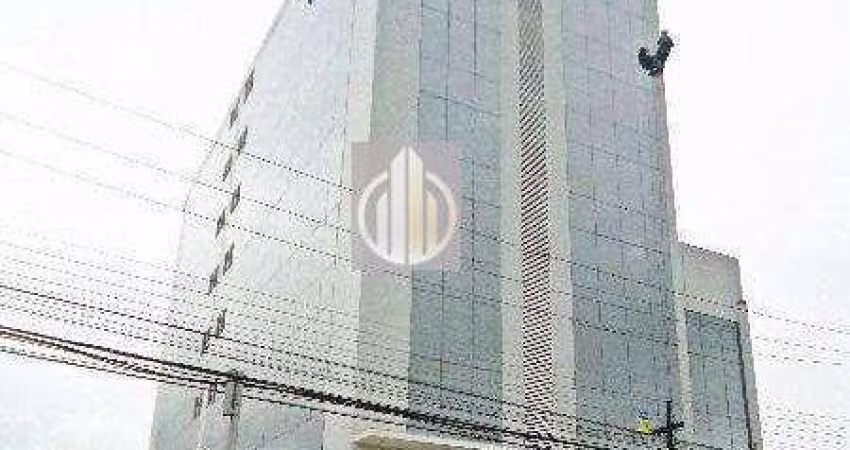 Sala Comercial para Venda em Gravataí, Centro, 1 banheiro