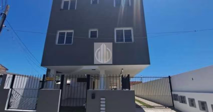 Apartamento para Venda em Gravataí, Parque dos Anjos, 2 dormitórios, 1 banheiro, 1 vaga