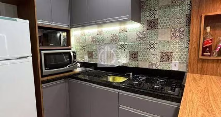 Casa para Venda em Gravataí, Morada Gaúcha, 2 dormitórios, 1 banheiro, 1 vaga