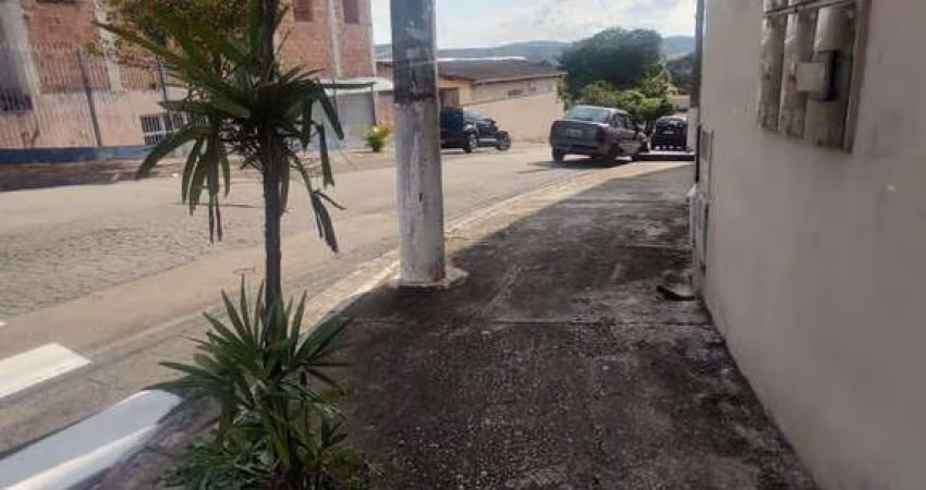 Salão comercial para locação Colina Maria Luiza