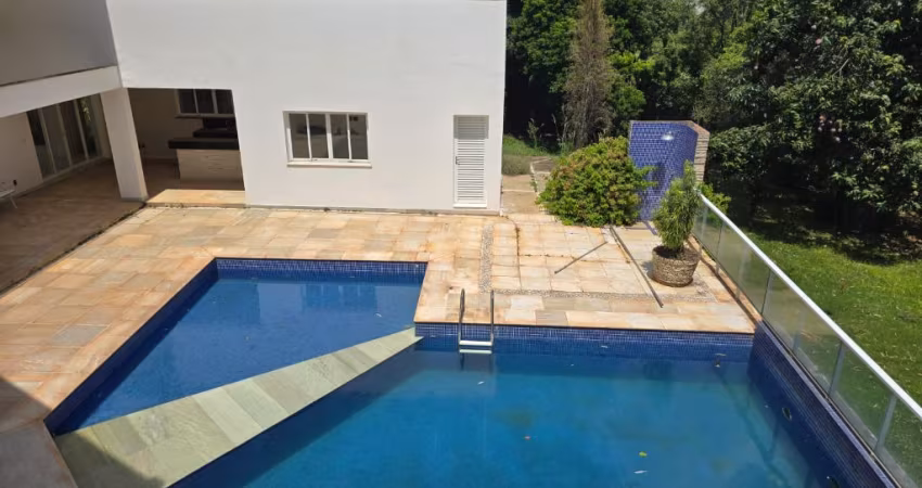 Linda chácara ao lado do bairro Vila Suiça Indaiatuba SP