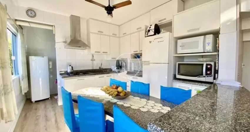 Apartamento 3 Quartos com 1 Suíte e 102m² - Areias
