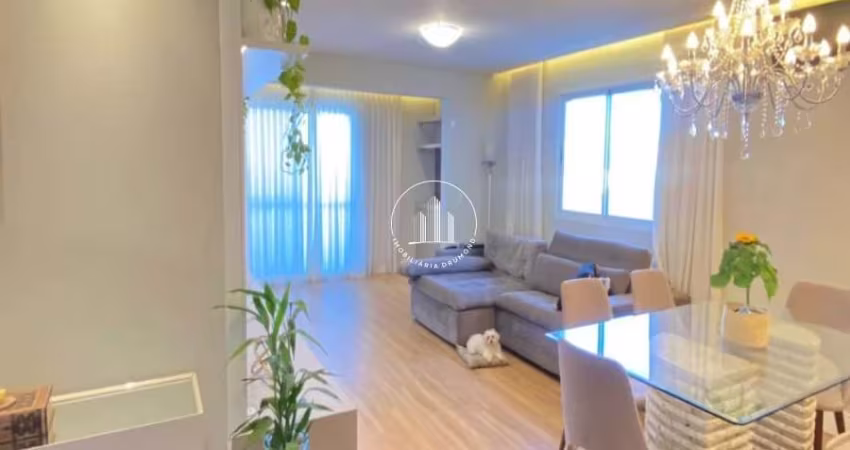 Apartamento 3 Quartos com 1 Suíte e 354m² - Nossa Senhora do Rosário