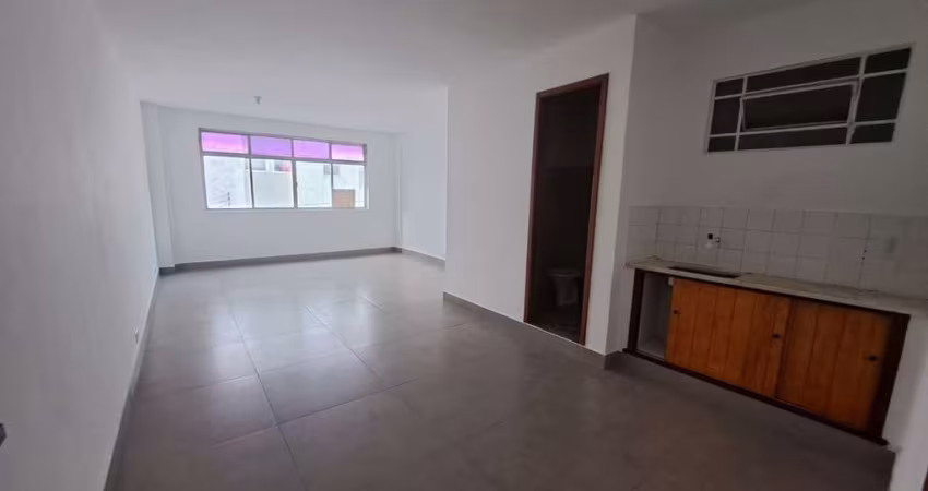 Sala para alugar, 30 m² por R$ 1.455,12/mês - Várzea - Teresópolis/RJ