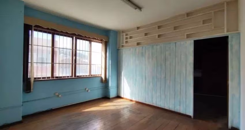 Sala para alugar, 76 m² por R$ 2.165/mês - Várzea - Teresópolis/RJ