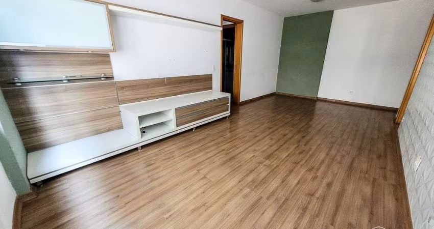 Apartamento com 3 dormitórios, 113 m² - venda por R$ 790.000,00 ou aluguel por R$ 4.793,34/mês - Várzea - Teresópolis/RJ