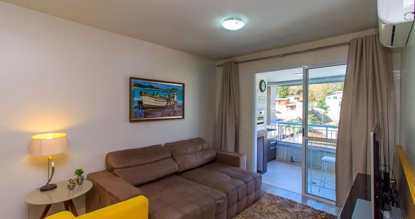 Venda | Apartamento 3 quartos ( 1 suíte) + 2 vagas