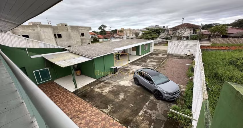 Excelente Pousada à venda, 8 suítes,na praia de Brejatuba em Guaratuba PR, com aproximadamente 219m