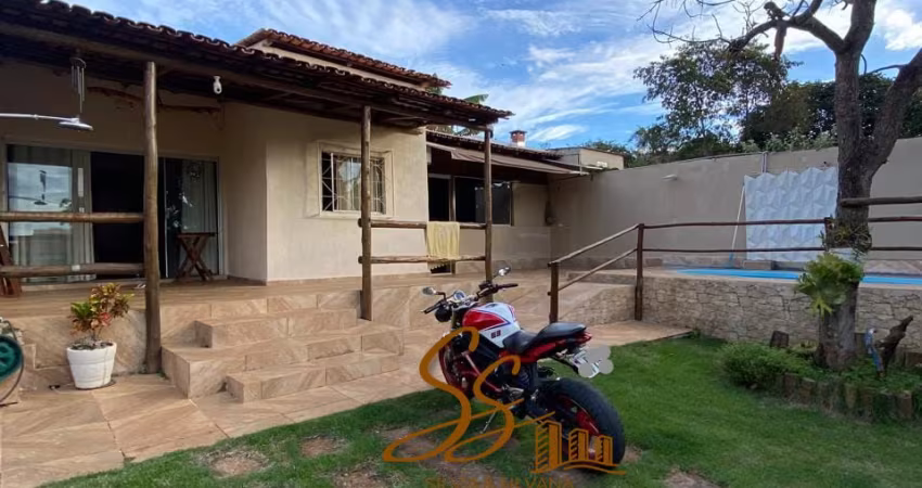 SÍTIO À VENDA - BAIRRO JARDIM DE ALAH | MATEUS LEME - MG