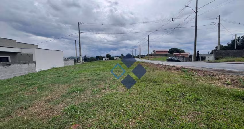 TERRENO ESPETACULAR, EM CONDOMINIO FECHADO, A 5 MIN DO CENTRO DE CAMPO LARGO VENHA TER QUALIDADE DE VIDA, À VENDA, BOTIATUVA, CAMPO LARGO, PR
