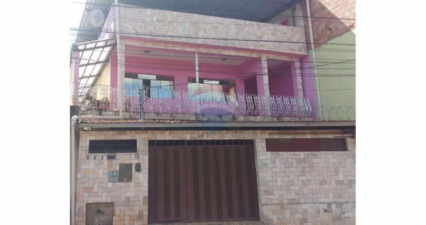 Encontre Seu Novo Lar em Minas Gerais!