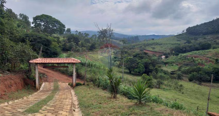 SEU REFÚGIO DOS SONHOS EM ITAVERAVA !