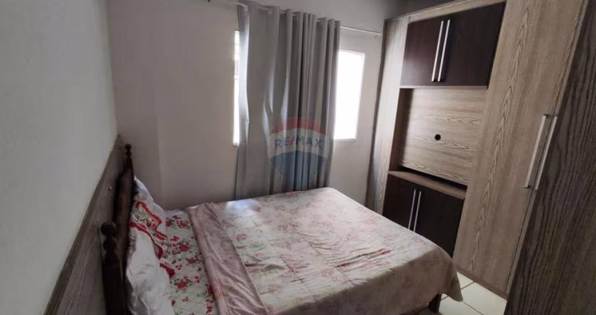 OPORTUNIDADE APARTAMENTO Á VENDA NO BAIRRO ALVORADA !