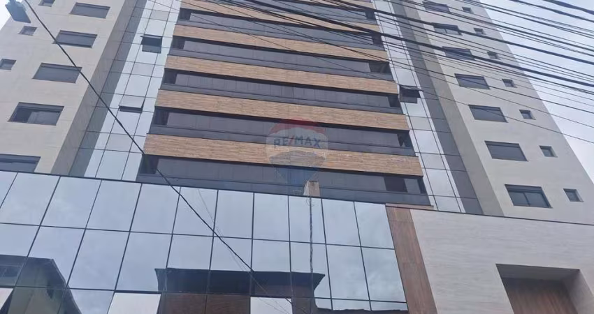 APARTAMENTO DE LUXO Á VENDA NO BAIRRO CAMPO ALEGRE EM CONSELHEIRO LAFAIETE MG!